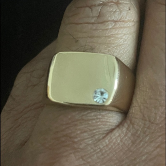 Other - Ring